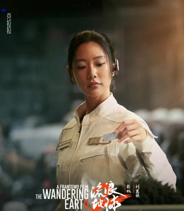 为什么篮球总决赛中的防守策略如此重要_2